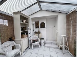 Photo 13- click for photo gallery